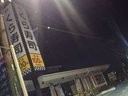 cJ擙X͂̏Zl̂icX̓eʐ^1