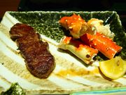 �͂�Ȃ���̃r���b�t�F�_�C�j���O hal -�n��-�̓��e�ʐ^1