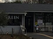 }[IN THE GREEN C U O[̓eʐ^1