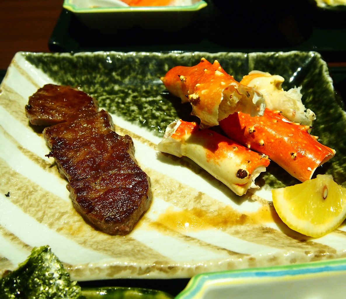 占冠村 勇払郡 のご当地グルメランキングtop10 じゃらんnet