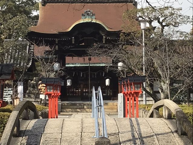 �{�a_�Z�����_��