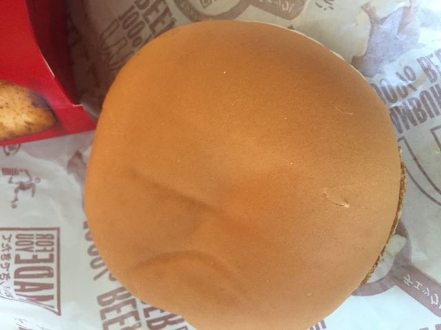 䂳̃}NhihvĂ߃^EXiMcDonaldfsj̓eʐ^1