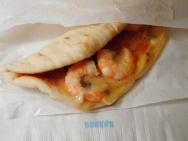 ayukononĩhg[R[q[VbvX̓eʐ^1