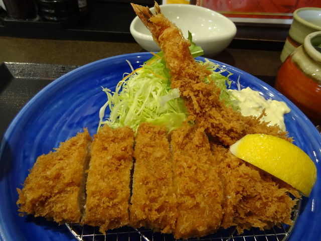 �_�炩���Ƃ񂩂@�G�r�t���C���t���Ă���_���� �����X