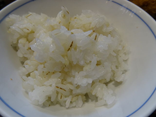 �����с@�f�p�Ȗ�_���� �����X