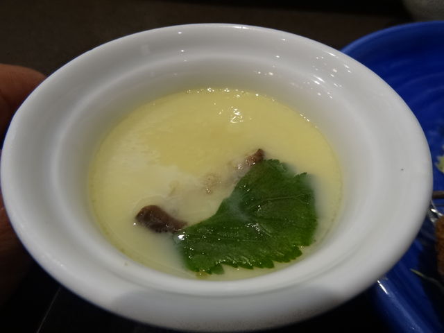 ���R�̒��q����_���� �����X