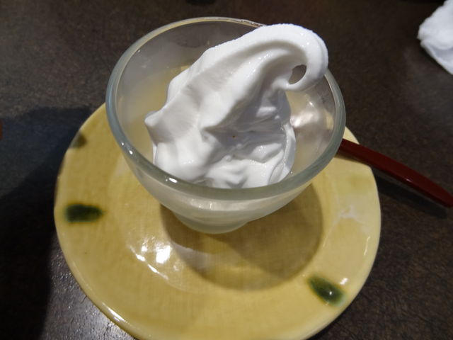 �f�U�[�g�@�~�j�\�t�g�N���[��_���� �����X