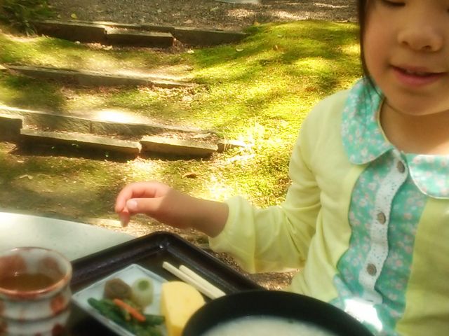 ƂĂă{[̂ݗt̃ZbgłB_tג