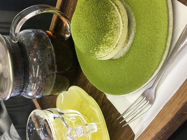 �����̃e�B���~�X�Ƃق�����_�R�{��