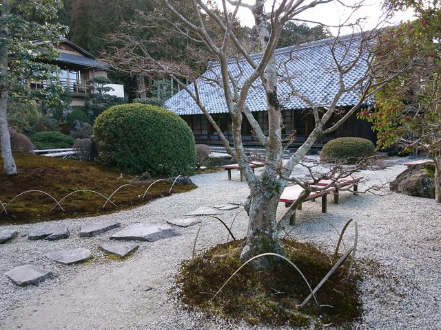 �뉀_���a�w��