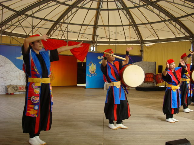 �G�C�T�[�͖����ӏ܂ł��܂��B_�����Ȃ탏�[���h