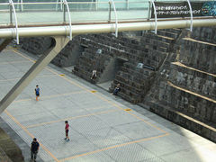 Kuda12̃hbN[hK[filDQhbNjւ̓eʐ^1