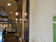 ĂCLAY POT CURRY OHMIYA NC|bgJ[II~ւ̓eʐ^1