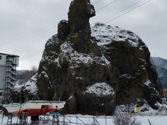 ݁[̃SWό@JCbJN[U[mEgN[Yւ̓eʐ^1