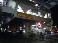 ^񂳂̂䂢[hwւ̓eʐ^1