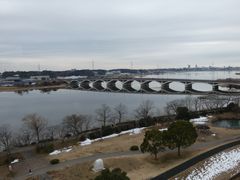 手賀沼親水広場 水の館の口コミ一覧 6ページ目 じゃらんnet