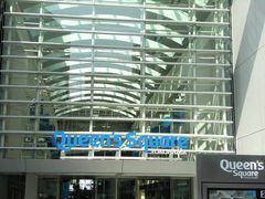 Kuda12̃NC[YXNGAlւ̓eʐ^1