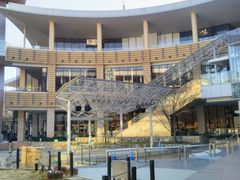 Happŷہ[Ɖlւ̓eʐ^1