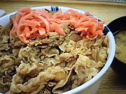 }񂳂̏ V㓌X̓eʐ^1