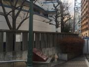 Kuda12̓{KXƔ˂̒n̓eʐ^1