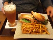 ZC葠l ۑ ʓX̓eʐ^2