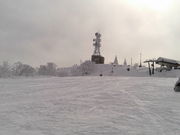 񂳂񂳂̖іR̓eʐ^1