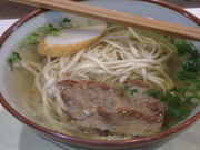 ܁[񂳂̂ρ[̂΂[̓eʐ^4