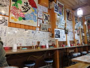 ܁[񂳂̂ρ[̂΂[̓eʐ^5