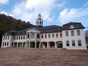 Ze[v̖shCcق̓eʐ^1