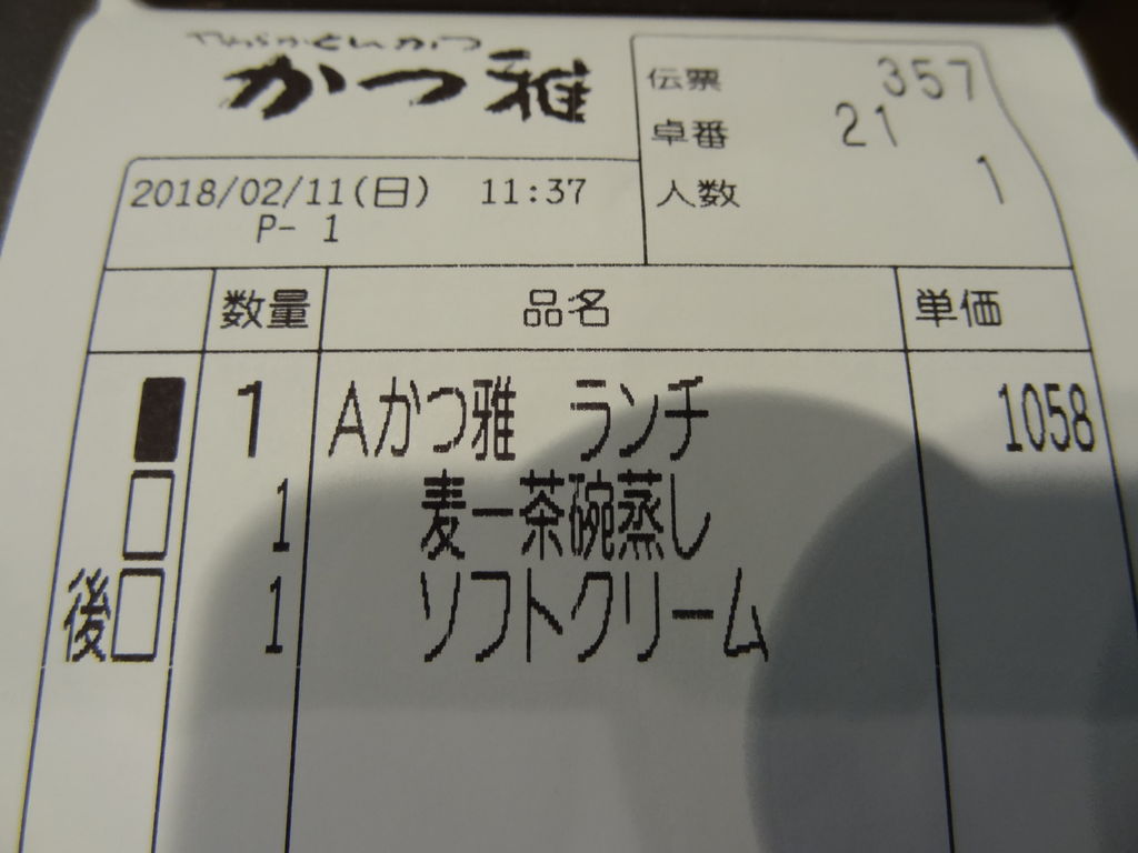 名古屋市守山区の居酒屋ランキングtop10 じゃらんnet