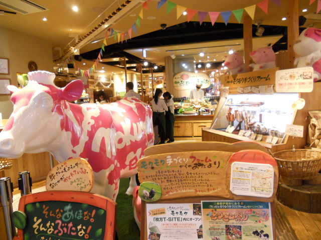 񂳂̃NNc_ꃌXgE܂̂̓eʐ^1