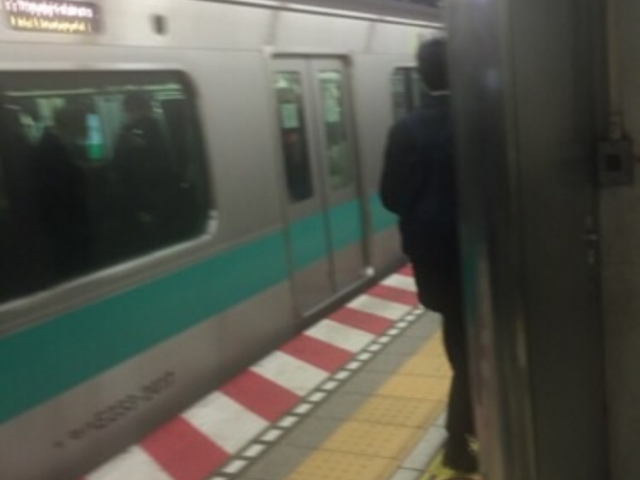 �z�[���ł��B_�������g�����c�� ����J�w