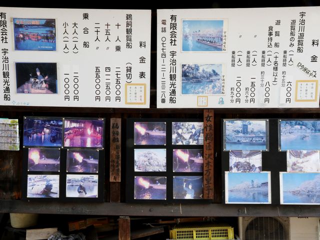 �������ē��Ŕ�_�F����ό��V���D