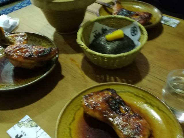 �����Ȃ������B_�����R��