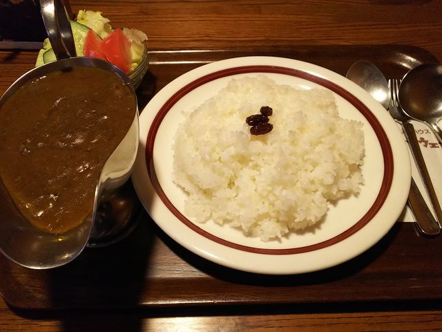 |[NJ[
CX620~I
Ȃ݂ɃR[q[230~I_LEFC