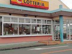 ���b�e���A�򕌎s���X�̎ʐ^1