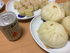 ݂ɂ񂳂̂TTPH@VwXւ̓eʐ^1