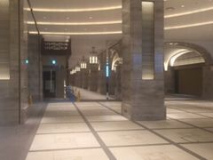 Kuda12̓~bh^EJւ̓eʐ^1