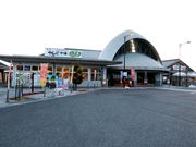 Ƃ񂳂̓̉w ݂̗̓eʐ^3