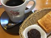 ��肳��̃R���_����X �V����X�̓��e�ʐ^1