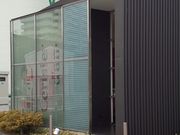 ds2006̃EXWF_[ sX̓eʐ^1