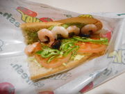 ayukononĩTuEFCbX̓eʐ^1