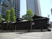 񂳂̋ƏZyVXz̓eʐ^1