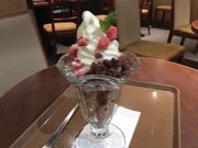 esm̃T}NJtF ₫EH[NOX̓eʐ^1