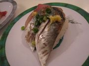 J̉]齐Y {{X(CIX)̓eʐ^1