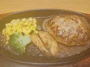 ̃Xe[L{ LcICX̓eʐ^1