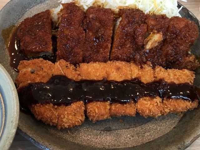 炶Ƃ񂩂_Ƃ@ÉwGXJX