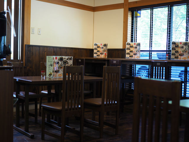 Hɂ̓JE^[Ȃ܂_̉w  YiZ^[