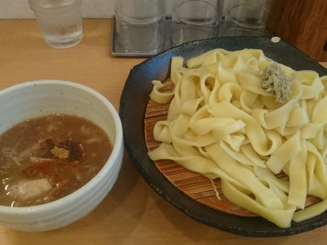 ł˂̂ˑ吷ł_ƂˁEƂ