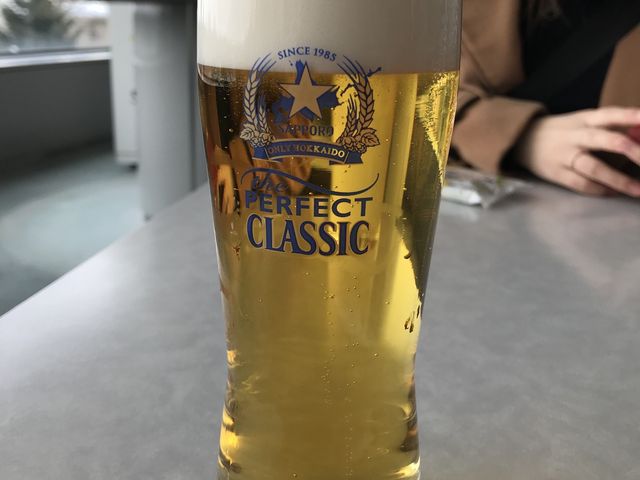 �r�[��_�T�b�|���r�[���i���j�k�C���H��